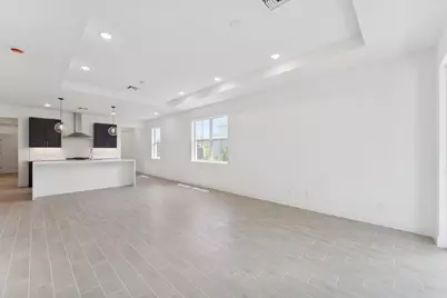 5942 Hammock Dl Way #58, Port Saint Lucie, FL 34987 - Photo 14