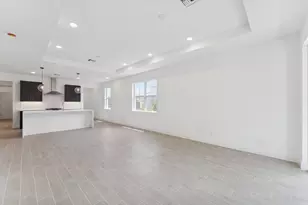 5942 Hammock Dl Wy, Port Saint Lucie, FL 34987 - Photo 14