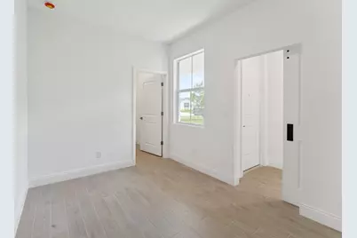 5942 Hammock Dl Way #58, Port Saint Lucie, FL 34987 - Photo 4