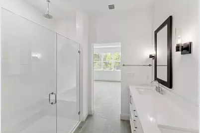 5942 Hammock Dl Way #58, Port Saint Lucie, FL 34987 - Photo 24