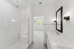 5942 Hammock Dl Wy, Port Saint Lucie, FL 34987 - Photo 24