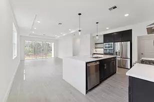 5942 Hammock Dl Wy, Port Saint Lucie, FL 34987 - Photo 6