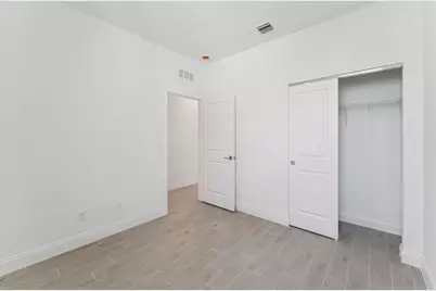 5942 Hammock Dl Way #58, Port Saint Lucie, FL 34987 - Photo 18