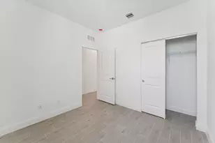 5942 Hammock Dl Wy, Port Saint Lucie, FL 34987 - Photo 18