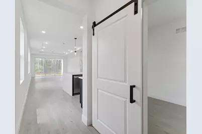 5942 Hammock Dl Way #58, Port Saint Lucie, FL 34987 - Photo 2