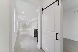 5942 Hammock Dl Wy, Port Saint Lucie, FL 34987 - Photo 2