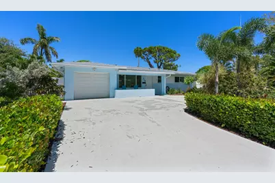 1451 SE 5th Street, Deerfield Beach, FL 33441 - Photo 20