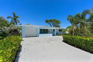 1451 SE 5th St, Deerfield Beach, FL 33441 - Photo 20