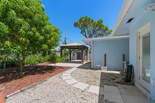 1451 SE 5th St, Deerfield Beach, FL 33441 - Photo 18