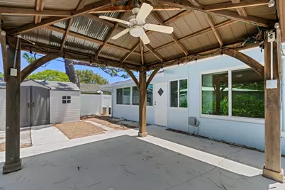 1451 SE 5th Street, Deerfield Beach, FL 33441 - Photo 16