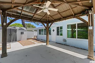 1451 SE 5th St, Deerfield Beach, FL 33441 - Photo 16