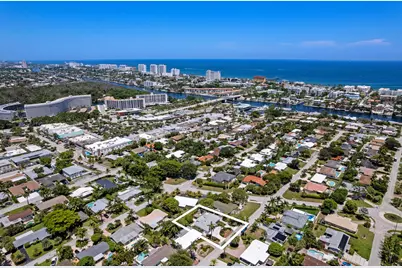 1451 SE 5th Street, Deerfield Beach, FL 33441 - Photo 26