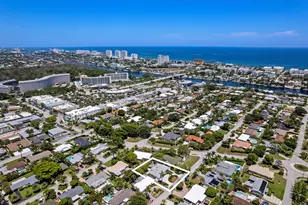1451 SE 5th St, Deerfield Beach, FL 33441 - Photo 26