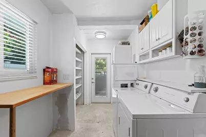 1451 SE 5th Street, Deerfield Beach, FL 33441 - Photo 14