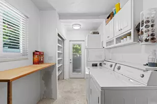 1451 SE 5th St, Deerfield Beach, FL 33441 - Photo 14