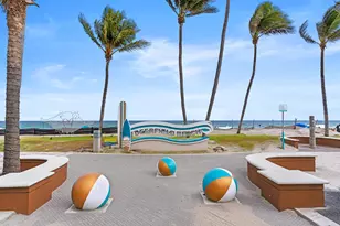 1451 SE 5th St, Deerfield Beach, FL 33441 - Photo 32