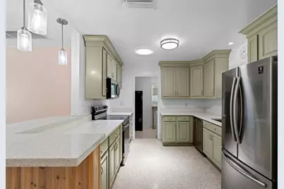 1451 SE 5th Street, Deerfield Beach, FL 33441 - Photo 6