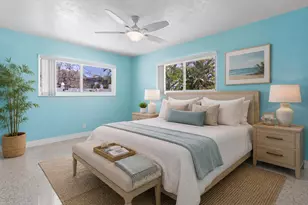 1451 SE 5th St, Deerfield Beach, FL 33441 - Photo 10
