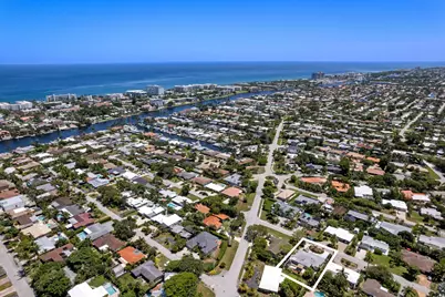 1451 SE 5th Street, Deerfield Beach, FL 33441 - Photo 28