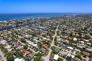 1451 SE 5th St, Deerfield Beach, FL 33441 - Photo 28