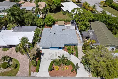 1451 SE 5th Street, Deerfield Beach, FL 33441 - Photo 24