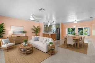 1451 SE 5th St, Deerfield Beach, FL 33441 - Photo 4