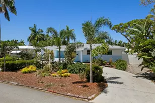 1451 SE 5th St, Deerfield Beach, FL 33441 - Photo 22