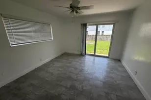 1507 Hayes St, Hollywood, FL 33020 - Photo 16