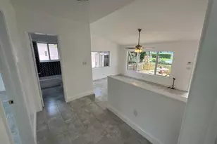 1507 Hayes St, Hollywood, FL 33020 - Photo 10