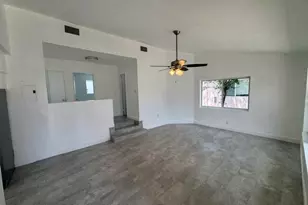 1507 Hayes St, Hollywood, FL 33020 - Photo 6