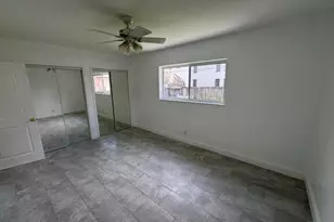 1507 Hayes St, Hollywood, FL 33020 - Photo 14