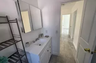 1507 Hayes St, Hollywood, FL 33020 - Photo 12