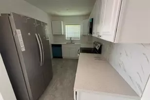 1507 Hayes St, Hollywood, FL 33020 - Photo 18
