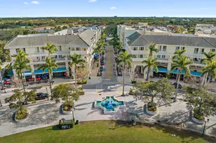 1203 Town Center Dr, Jupiter, FL 33458 - Photo 30