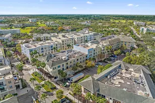 1203 Town Center Dr, Jupiter, FL 33458 - Photo 58
