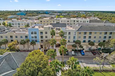 1203 Town Center Drive #210, Jupiter, FL 33458 - Photo 18