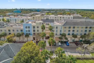 1203 Town Center Dr, Jupiter, FL 33458 - Photo 18