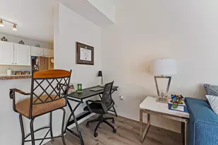 1203 Town Center Dr, Jupiter, FL 33458 - Photo 10