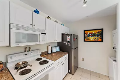 1203 Town Center Drive #210, Jupiter, FL 33458 - Photo 8