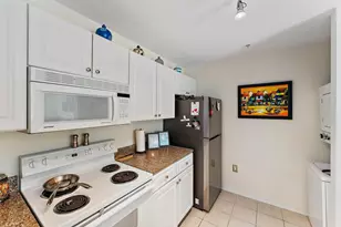 1203 Town Center Dr, Jupiter, FL 33458 - Photo 8