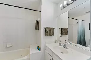 1203 Town Center Dr, Jupiter, FL 33458 - Photo 16
