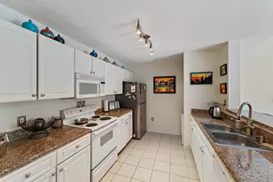 1203 Town Center Dr, Jupiter, FL 33458 - Photo 12