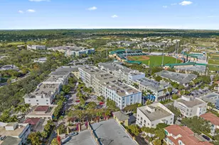 1203 Town Center Dr, Jupiter, FL 33458 - Photo 22