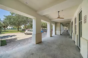 1203 Town Center Dr, Jupiter, FL 33458 - Photo 36