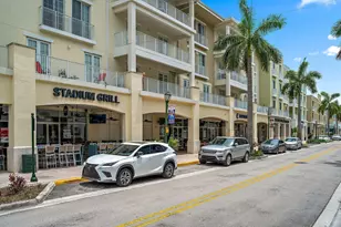 1203 Town Center Dr, Jupiter, FL 33458 - Photo 40