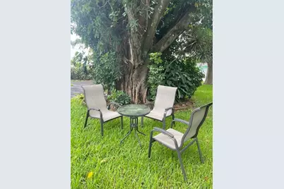 821 SW 13th Court, Pompano Beach, FL 33060 - Photo 42
