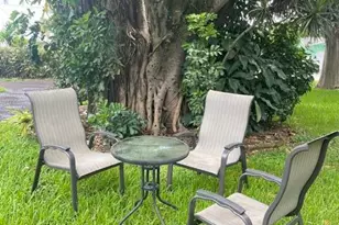 821 SW 13th Ct, Pompano Beach, FL 33060 - Photo 42