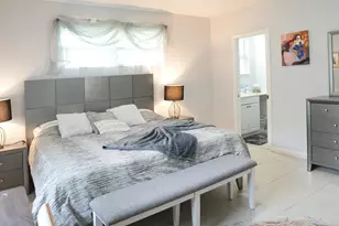 821 SW 13th Ct, Pompano Beach, FL 33060 - Photo 20