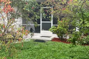 821 SW 13th Ct, Pompano Beach, FL 33060 - Photo 40