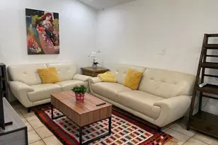 821 SW 13th Ct, Pompano Beach, FL 33060 - Photo 30